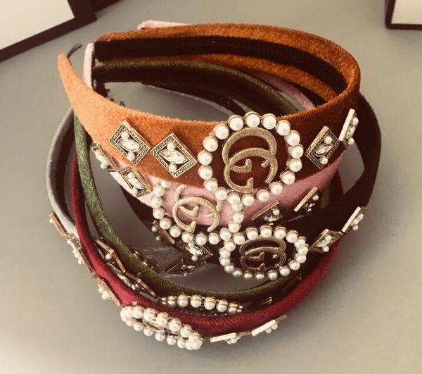 2019 new design letters hair sticks women girl hair accessories pearl rhinestone crystal handmade hair sticks, Slivery;white
2019 new design letters hair sticks women girl hair accessories pearl rhinestone crystal handmade hair sticks, Slivery;white