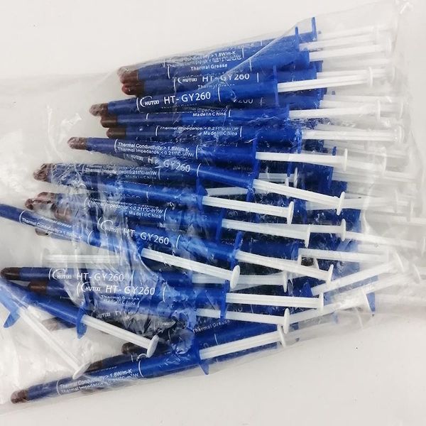 Ventoinhas e resfriamento ytsource
Ventoinhas e resfriamento ytsource