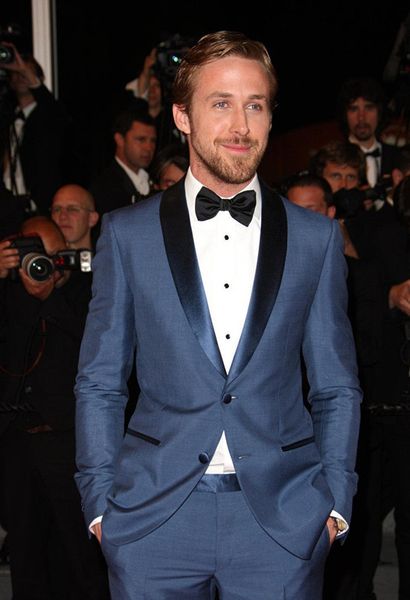 men's suits & blazers slim fit suit vintage double breasted blazer 2 pieces jacket pants sets formal wedding for men groom tuxedo custo, White;black
men's suits & blazers slim fit suit vintage double breasted blazer 2 pieces jacket pants sets formal wedding for men groom tuxedo custo, White;black