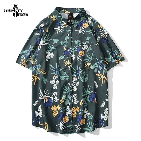 mens dress shirts mens shirt men fashion shirt men 2020 camisas hombre street wear casual shirts, White;black
mens dress shirts mens shirt men fashion shirt men 2020 camisas hombre street wear casual shirts, White;black