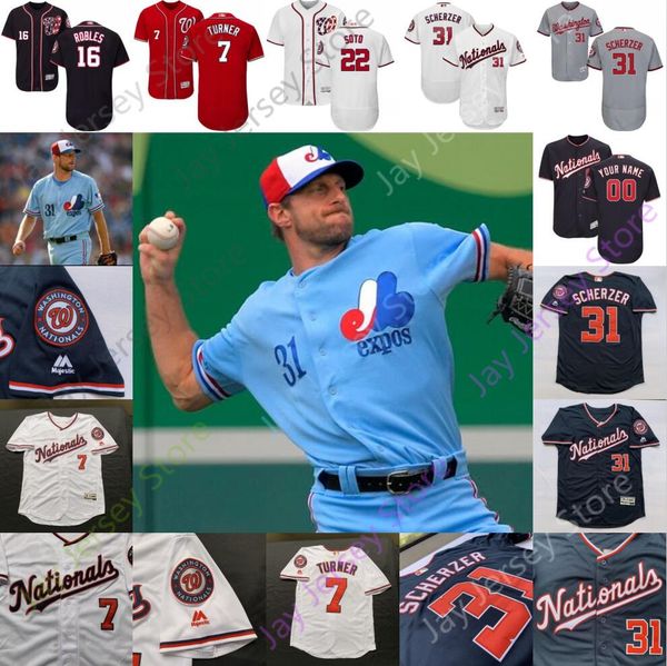 Washington Patrick Corbin Nationals Jersey Sanchez Doolittle Yan Gomes Kieboom Suzuki Adams Brian Dozier Howie Kendrick Sanchez Eaton Parra
Washington Patrick Corbin Nationals Jersey Sanchez Doolittle Yan Gomes Kieboom Suzuki Adams Brian Dozier Howie Kendrick Sanchez Eaton Parra