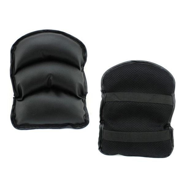 for x-trail xtrail t31 t32 2011 2012 2013 2014 2015 2016 car inner central armrest box rest cushion pu leather pad
for x-trail xtrail t31 t32 2011 2012 2013 2014 2015 2016 car inner central armrest box rest cushion pu leather pad