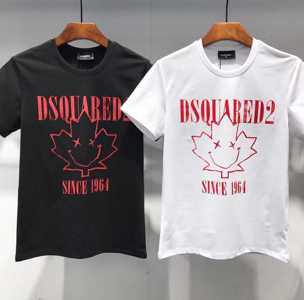 20ss disco punk пеаи t-shirt мђжкие Ѭђбаки streetwear мђжкие женкие оѬ ђболки harajuku о, White
20ss disco punk пеаи t-shirt мђжкие Ѭђбаки streetwear мђжкие женкие оѬ ђболки harajuku о, White