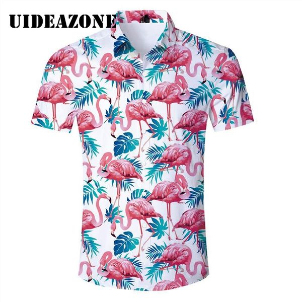 mens flamingo casual shirts 2019 brand new beach tropical hawaiian shirt short sleeve men summer shirt camisa hawaiana xxl, White;black
mens flamingo casual shirts 2019 brand new beach tropical hawaiian shirt short sleeve men summer shirt camisa hawaiana xxl, White;black