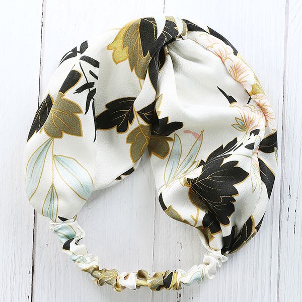 1pc 2018 new korean style elastic headbands printing flower turban headband for woman girl hair accessories fashion
1pc 2018 new korean style elastic headbands printing flower turban headband for woman girl hair accessories fashion