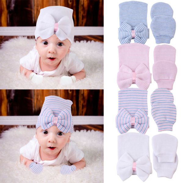 baby hat soft anti scratch teething mittens hat gloves for newborn boys girls, Yellow
baby hat soft anti scratch teething mittens hat gloves for newborn boys girls, Yellow
