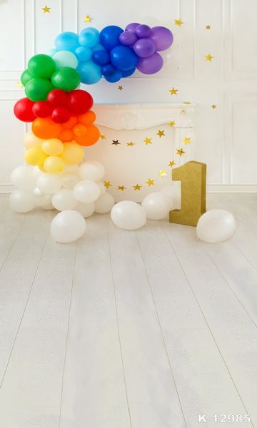 happy birthday balloon decorations vinyl cloth pgraphic background for p studio children baby birthday party backdrop p studio
happy birthday balloon decorations vinyl cloth pgraphic background for p studio children baby birthday party backdrop p studio