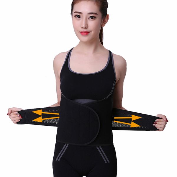 adjustable tourmaline back support brace belt double adjust back pain relief magnetic therapy waist support for gym sport access, Black;gray
adjustable tourmaline back support brace belt double adjust back pain relief magnetic therapy waist support for gym sport access, Black;gray