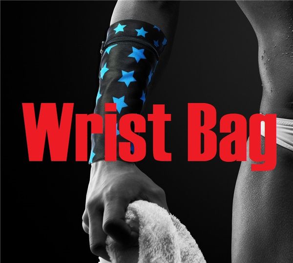 2019 brand cycling wrist bag bicycle racing wristband team bike riding arm bags cycling sportswear qiwb1, Black;red
2019 brand cycling wrist bag bicycle racing wristband team bike riding arm bags cycling sportswear qiwb1, Black;red