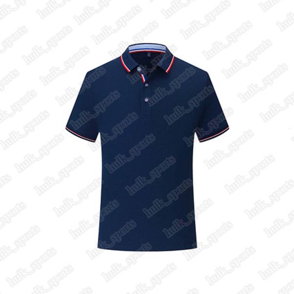 2656 sports polo ventilation quick-drying men 201d t9 short sleeve-shirt comfortable new style jersey88842244652466, Black
2656 sports polo ventilation quick-drying men 201d t9 short sleeve-shirt comfortable new style jersey88842244652466, Black