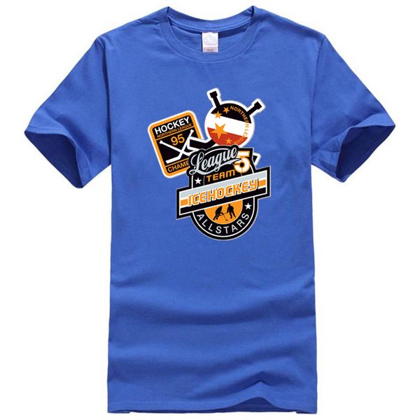 luxury ice hockey sports design t-shirt fashion male designer leisure men's cotton short-sleeved comfortable t-shirt, White;black
luxury ice hockey sports design t-shirt fashion male designer leisure men's cotton short-sleeved comfortable t-shirt, White;black