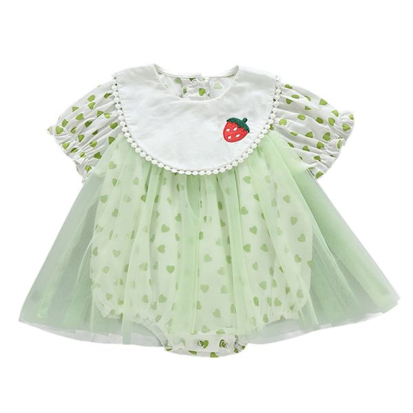infant newborn baby girls rompers summer lace baby girls clothes dresstoddler girl jumpsuit playsuit, Blue
infant newborn baby girls rompers summer lace baby girls clothes dresstoddler girl jumpsuit playsuit, Blue