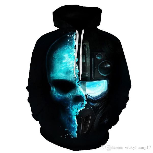 pypk store 3d endgame уличная одежда harajuku толстовки хип-хоп 2019 весна осень пуловеры кофты пот, Black
pypk store 3d endgame уличная одежда harajuku толстовки хип-хоп 2019 весна осень пуловеры кофты пот, Black