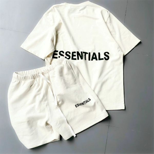 fear of god t-shirt men women 2018ss new collection est logo fear of god essentials boxy graphic tee t new fashion, White;black
fear of god t-shirt men women 2018ss new collection est logo fear of god essentials boxy graphic tee t new fashion, White;black