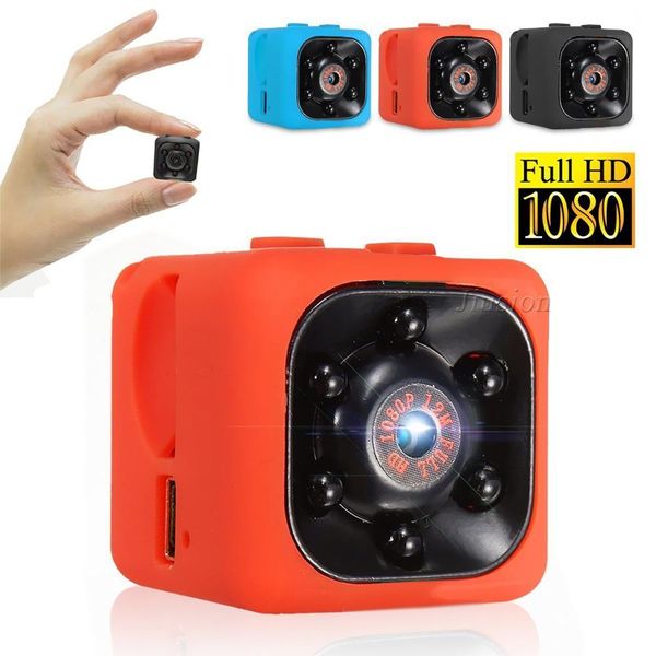 original sq11 mini camera 1080p video recorder digital cam micro full hd ir night vision smallest dv dvr camcorder
original sq11 mini camera 1080p video recorder digital cam micro full hd ir night vision smallest dv dvr camcorder