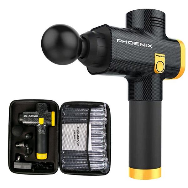 phoenix a2/lehiko s1/s2 accessories muscle massage gun battery high frequency electric body massager accessories
phoenix a2/lehiko s1/s2 accessories muscle massage gun battery high frequency electric body massager accessories