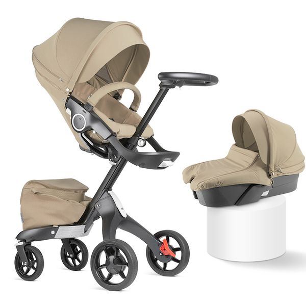 0-4 years baby stroller 75cm landscape stroller can sit reclining fold shock absorber baby strollers 2019 new color
0-4 years baby stroller 75cm landscape stroller can sit reclining fold shock absorber baby strollers 2019 new color
