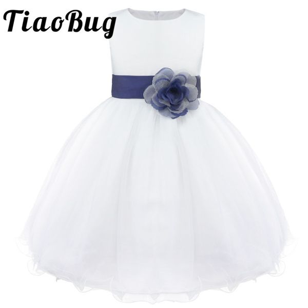 tiaobug brand new 9 цветов колен формальные девушки цветка для венчания принцессы девушки pageant первого причастия платье 2-14y, Red;yellow
tiaobug brand new 9 цветов колен формальные девушки цветка для венчания принцессы девушки pageant первого причастия платье 2-14y, Red;yellow