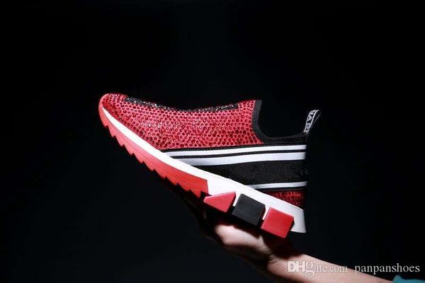 2020 new good quality speed trainer casual shoe man woman boots casual boots race runner ml19012201, Black
2020 new good quality speed trainer casual shoe man woman boots casual boots race runner ml19012201, Black