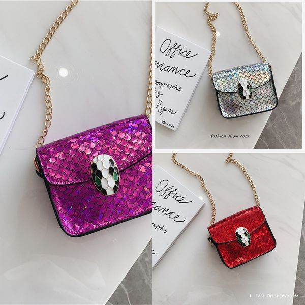 2019 children's tong bao shoulder shoulder change messenger bag cute versatile women's bag
2019 children's tong bao shoulder shoulder change messenger bag cute versatile women's bag