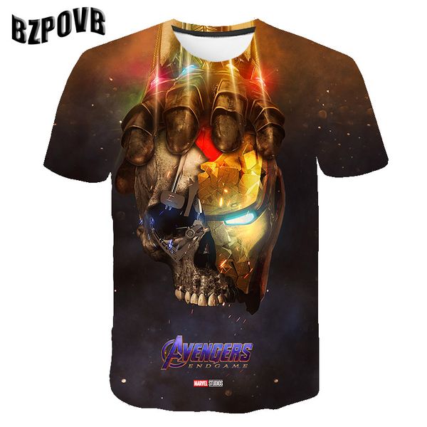 avengers alliance / raytheon / iron man / hulk / 3d иѬове пеане мђжкие ђболки role playing коѬоким, White;black
avengers alliance / raytheon / iron man / hulk / 3d иѬове пеане мђжкие ђболки role playing коѬоким, White;black