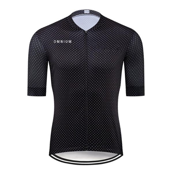 omnium men cycling clothing summer 100% polyester mountain bike clothing bicycle clothes ropa ciclismo cycling jersey, Black;red
omnium men cycling clothing summer 100% polyester mountain bike clothing bicycle clothes ropa ciclismo cycling jersey, Black;red