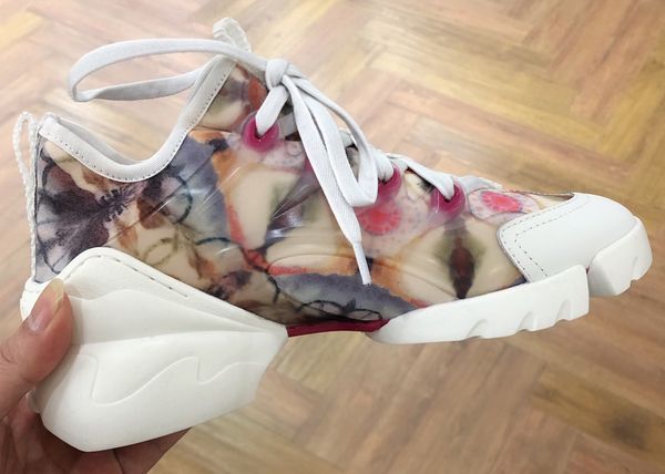2019 spring women shoes women genuine leather sneakers casual shoes zapatillas deportivas sapatos femininos sapatilha zapatos mujer, Black 
2019 spring women shoes women genuine leather sneakers casual shoes zapatillas deportivas sapatos femininos sapatilha zapatos mujer, Black
