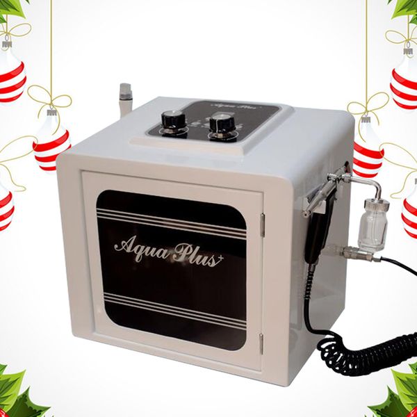 skin cleaning face lift oxygen therapy facial equipment oxygen water dermabrasion hyperbaric oxygen therapy spa apparatus
skin cleaning face lift oxygen therapy facial equipment oxygen water dermabrasion hyperbaric oxygen therapy spa apparatus