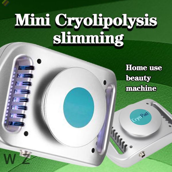 portable home use cool tech fat ing slimming machine body fat ing machine weight loss frozen shaper body
portable home use cool tech fat ing slimming machine body fat ing machine weight loss frozen shaper body