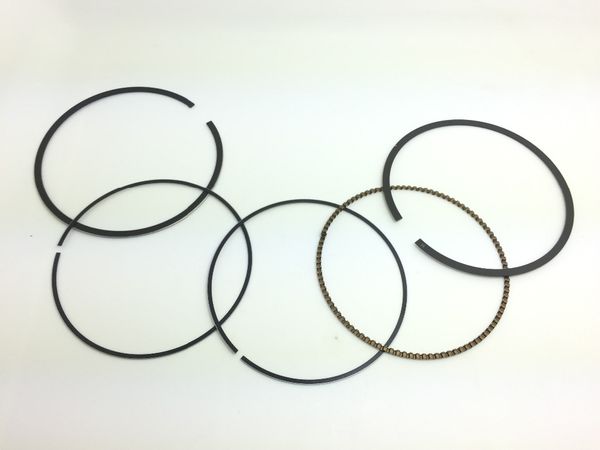 new piston rings kit for yamaha rhino grizzl raptor 700 piston std bore 102mm 686cc 2006-2013
new piston rings kit for yamaha rhino grizzl raptor 700 piston std bore 102mm 686cc 2006-2013
