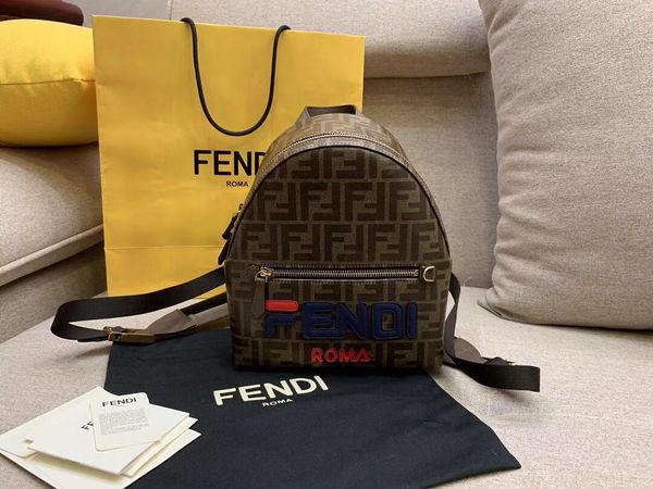 8863m80 хорошо лидирующего customized горячей продажи дама рюкзак мода стиль тенденции кожа флип-топ рюкзак металлического браслет, Blue;gray
8863m80 хорошо лидирующего customized горячей продажи дама рюкзак мода стиль тенденции кожа флип-топ рюкзак металлического браслет, Blue;gray