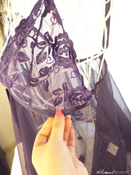 lace mesh women's half slips with thongs sheer purple lingerie slip dress new 2018 summer sleepwear for women plus size, Black;white
lace mesh women's half slips with thongs sheer purple lingerie slip dress new 2018 summer sleepwear for women plus size, Black;white