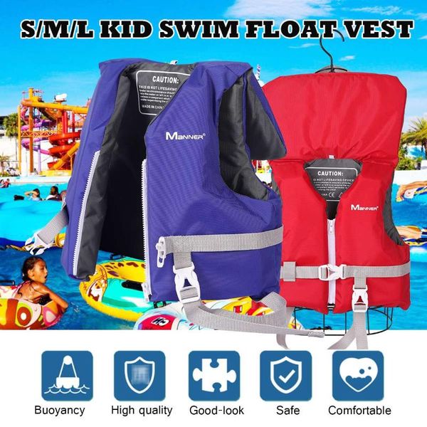 child kids swim floatation life vest jacket safety swimming pool float ring buoyancy float aid safety training
child kids swim floatation life vest jacket safety swimming pool float ring buoyancy float aid safety training