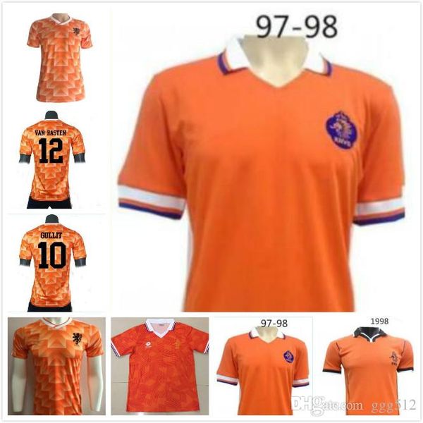 retro holland netherlands soccer jersey van basten 1994 1996 holland retro football shirts van basten bergkamp kluivert gullit rijkaard, Black;yellow
retro holland netherlands soccer jersey van basten 1994 1996 holland retro football shirts van basten bergkamp kluivert gullit rijkaard, Black;yellow