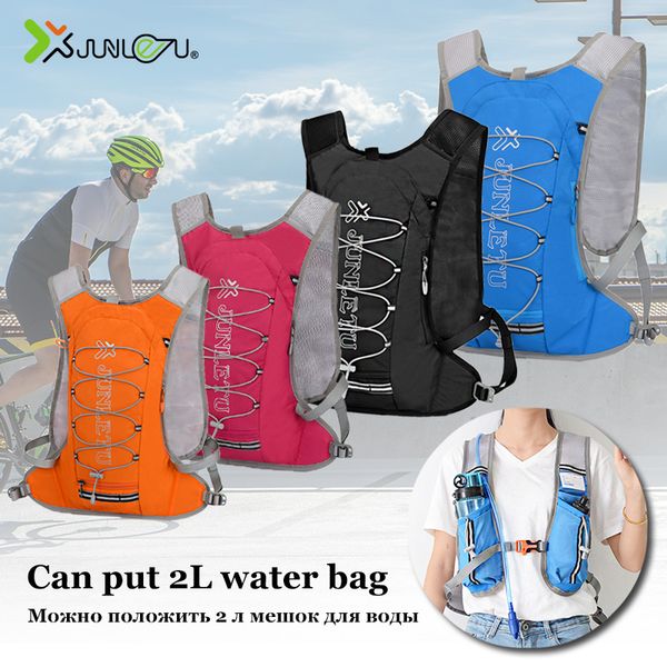 nylon men vest trail running women backpack outdoor hiking cycling 8l running bag marathon fitness hydration sports accessories
nylon men vest trail running women backpack outdoor hiking cycling 8l running bag marathon fitness hydration sports accessories