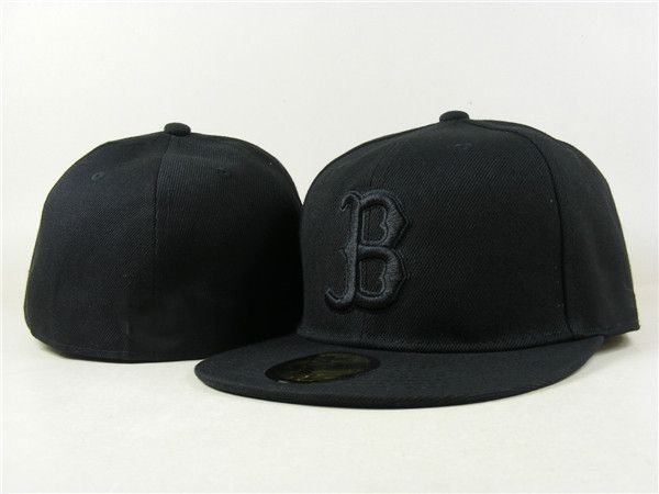 redsox fitted caps b letter baseball cap embroidered team b letter size flat brim hat redsox baseball cap size, Blue;gray
redsox fitted caps b letter baseball cap embroidered team b letter size flat brim hat redsox baseball cap size, Blue;gray