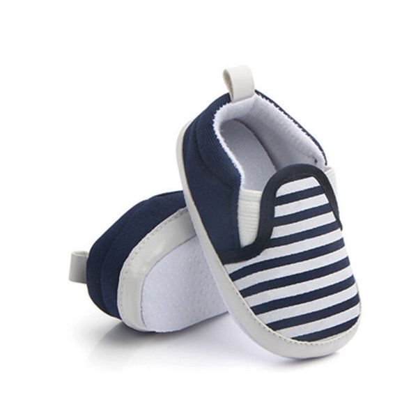 new pram newborn toddler baby girls boys kids infant first walkers striped classic shoes loafers casual soft shoes
new pram newborn toddler baby girls boys kids infant first walkers striped classic shoes loafers casual soft shoes