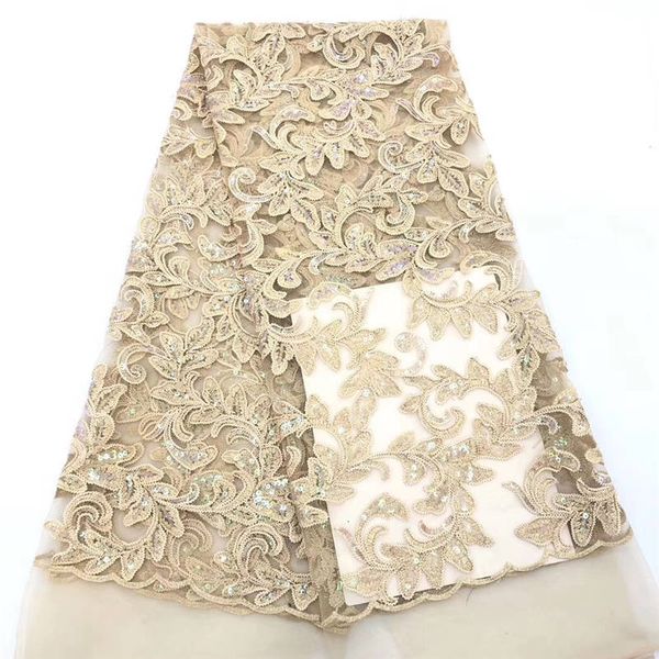 hfx latest african sequence lace fabric 2019 nigerian french net with sequins embroidery tulle lace for dress h2780, Black;white
hfx latest african sequence lace fabric 2019 nigerian french net with sequins embroidery tulle lace for dress h2780, Black;white