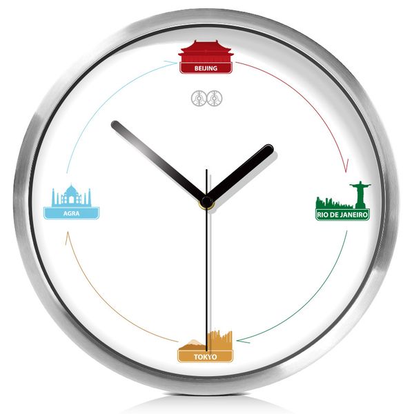 creative wall clock modern design big size large decorative wall clocks living room ornament watch decorations qze090
creative wall clock modern design big size large decorative wall clocks living room ornament watch decorations qze090