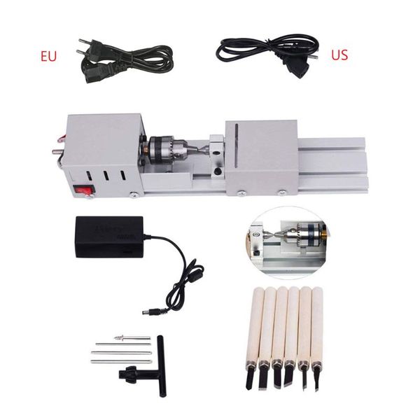 mini lathe cnc milling machine beads diy woodworking carving blade grinding tool 95aa
mini lathe cnc milling machine beads diy woodworking carving blade grinding tool 95aa