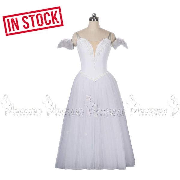 in stock waltz of hours ballet tutu costumes coppelia tutu dress the sylph l'histoire de manon girls white ballet bt701, Black;red
in stock waltz of hours ballet tutu costumes coppelia tutu dress the sylph l'histoire de manon girls white ballet bt701, Black;red
