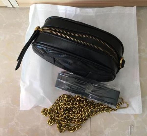 waist new designer waist cross body bags women autn bumbag 2019 fanny kkhfq leather shoulder bum pack cross bags bag women material imtgd
waist new designer waist cross body bags women autn bumbag 2019 fanny kkhfq leather shoulder bum pack cross bags bag women material imtgd