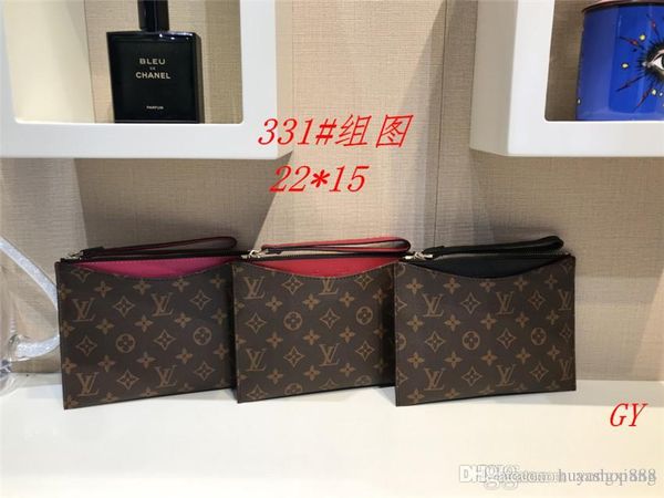 2019 styles handbag fashion leather handbags women tote shoulder bags lady handbags bags purse gy331
2019 styles handbag fashion leather handbags women tote shoulder bags lady handbags bags purse gy331