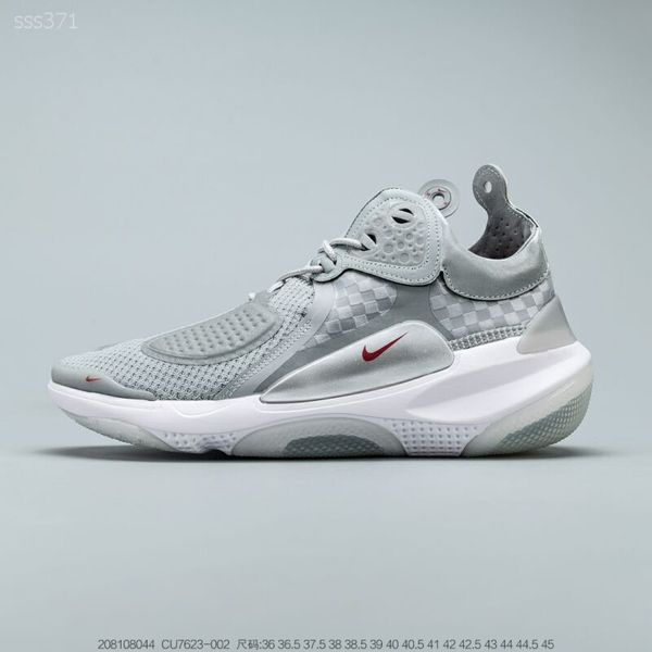 2020 spring and summer men's breathable white shoes for men and women white board shoes wild low-casual shoes factory direct sales, Black
2020 spring and summer men's breathable white shoes for men and women white board shoes wild low-casual shoes factory direct sales, Black
