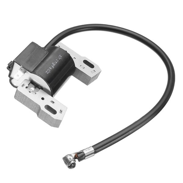 катушка зажигания для briggs stratton691060 401577 4025a7 4035a7 403677 серии
катушка зажигания для briggs stratton691060 401577 4025a7 4035a7 403677 серии