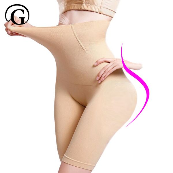 prayger butt lift panty women shaper thigh slimmer slimming belly trimmer corset waist trainer control panties underwear, Black;white
prayger butt lift panty women shaper thigh slimmer slimming belly trimmer corset waist trainer control panties underwear, Black;white