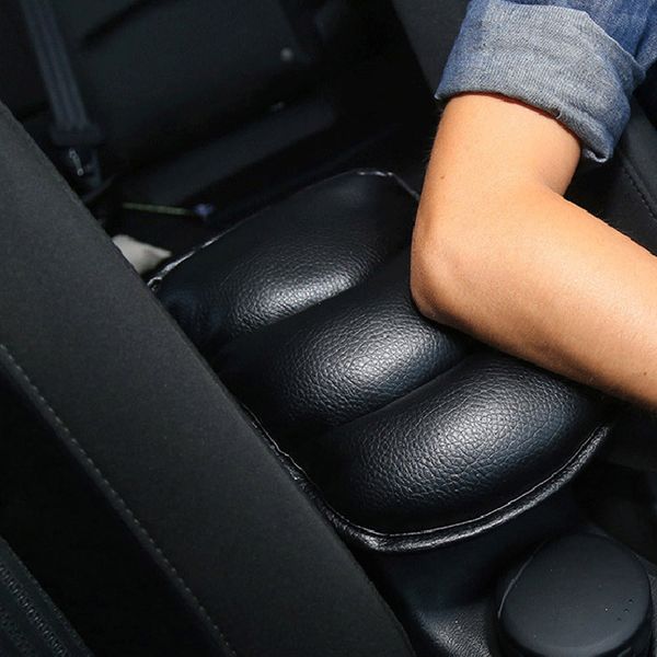 manufacturers direct selling car central armrest case car mounted armrest case dian che for extra high pad a generation
manufacturers direct selling car central armrest case car mounted armrest case dian che for extra high pad a generation