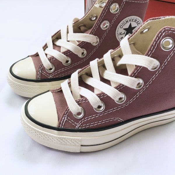 children designer skateboard shoes fashion solid colors trend breathable canva shoes boy girl outdoor shoes 6 style, Black
children designer skateboard shoes fashion solid colors trend breathable canva shoes boy girl outdoor shoes 6 style, Black