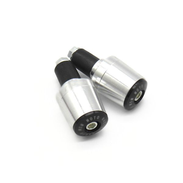plugs handlebar ends slider end cap accessories replaces set pack aluminum alloy kit handlebar motorcycle grips
plugs handlebar ends slider end cap accessories replaces set pack aluminum alloy kit handlebar motorcycle grips
