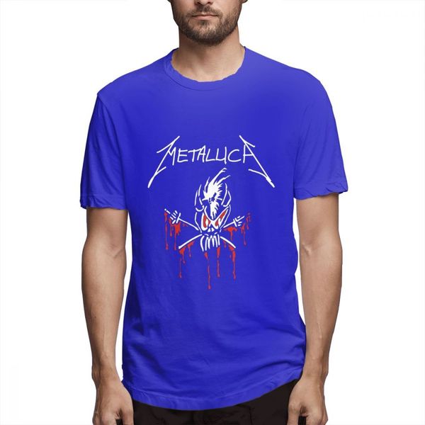 womens designer t shirts metallica fashion mens shirts causl womens cotton tee shirt short sleeve shirts mens funny254, White;black